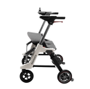 Roamate 3-in-1 Folding Electric Mobility Device