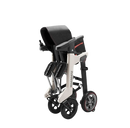 Roamate 3-in-1 Folding Electric Mobility Device