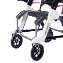 Roamate 3-in-1 Folding Electric Mobility Device