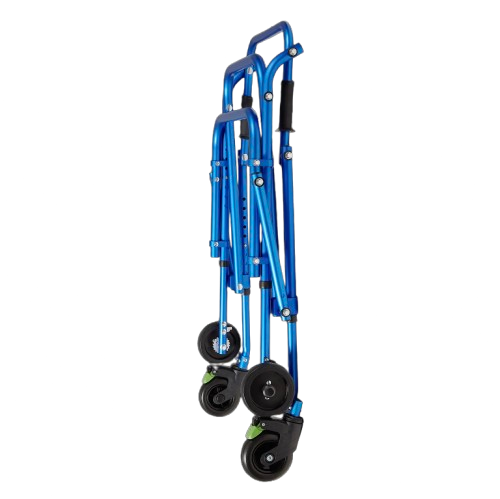 Circle Specialty Klip Posterior Gait Trainer