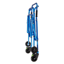 Circle Specialty Klip Posterior Gait Trainer