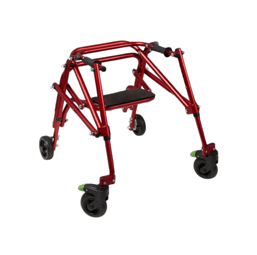 Circle Specialty Klip Posterior Gait Trainer