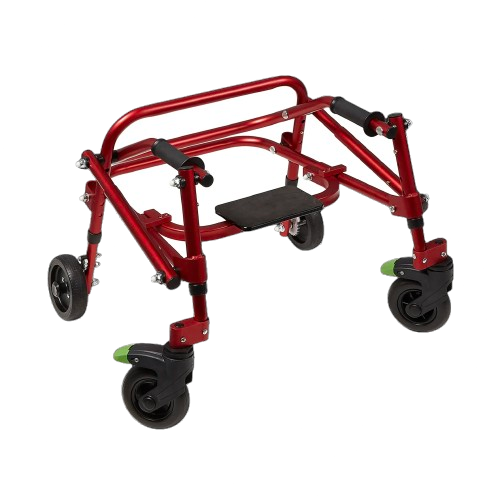 Circle Specialty Klip Posterior Gait Trainer