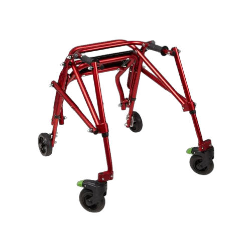 Circle Specialty Klip Posterior Gait Trainer