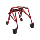 Circle Specialty Klip Posterior Gait Trainer