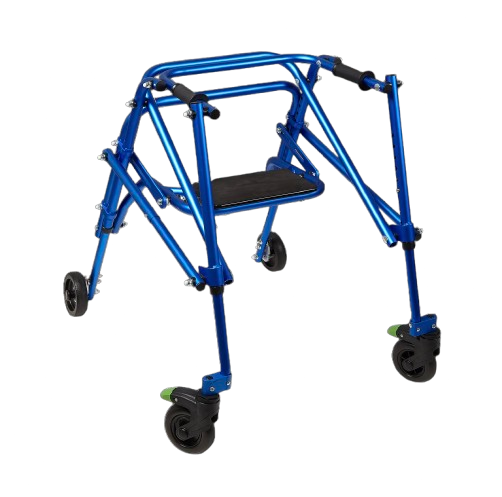 Circle Specialty Klip Posterior Gait Trainer