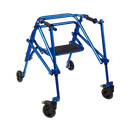 Circle Specialty Klip Posterior Gait Trainer