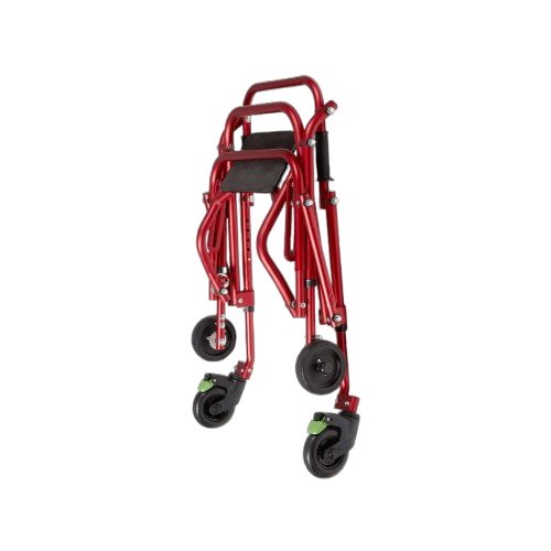 Circle Specialty Klip Posterior Gait Trainer