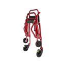 Circle Specialty Klip Posterior Gait Trainer