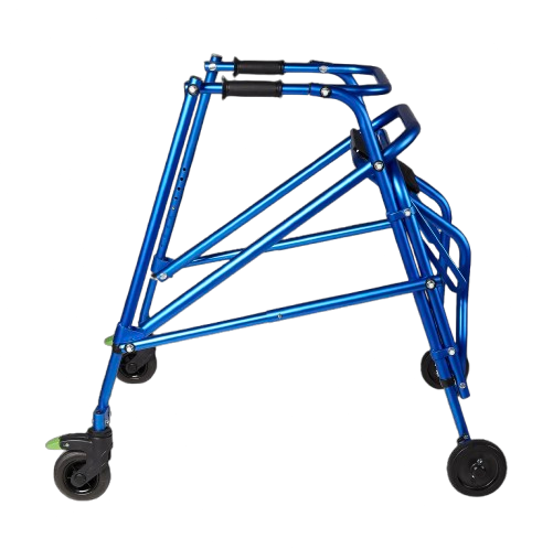 Circle Specialty Klip Posterior Gait Trainer