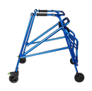 Circle Specialty Klip Posterior Gait Trainer