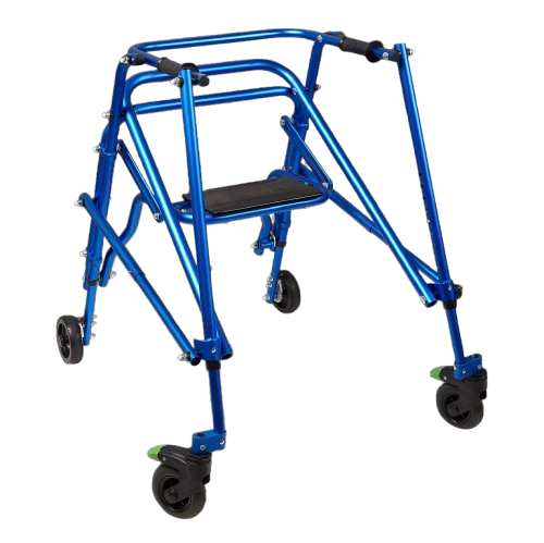 Circle Specialty Klip Posterior Gait Trainer