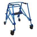 Circle Specialty Klip Posterior Gait Trainer
