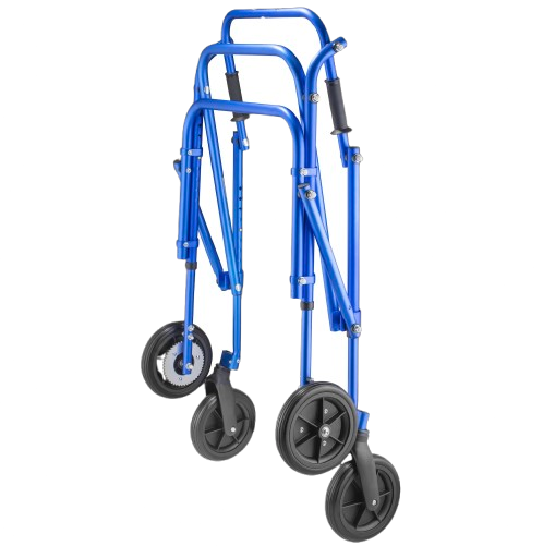 Circle Specialty Klip Posterior Gait Trainer