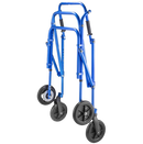 Circle Specialty Klip Posterior Gait Trainer