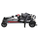 Enhance Mobility MobiFree Lightweight Travel Mobility Scooter