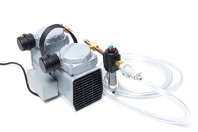 OxyHealth Solace210 Portable Hyperbaric Chamber
