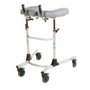 TR Equipment Gate Bure StandTall Rollator