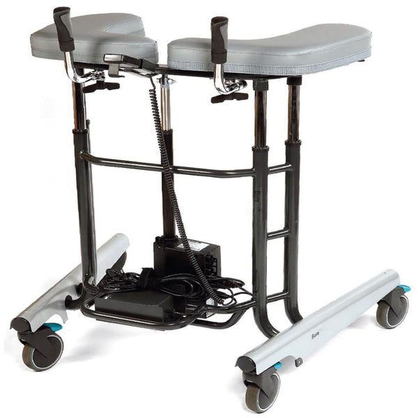 TR Equipment Gate Bure XL Rollator