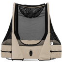 Abram's Nation Safety Sleeper 200 Model