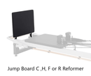 Align Pilates R8-Pro Light Commercial Reformer