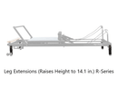 Align Pilates R8-Pro Light Commercial Reformer