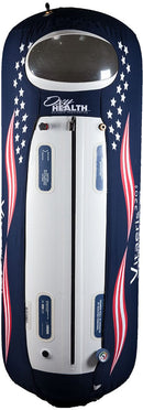 OxyHealth Vitaeris320 Portable Hyperbaric Chamber
