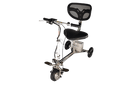 SmartScoot Lightweight Travel Mobility Scooter