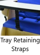 Smirthwaite Hardrock Chair