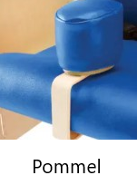 Smirthwaite Brookfield Chair