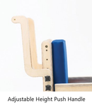 Smirthwaite Heathfield Chair For Mild Postural Support