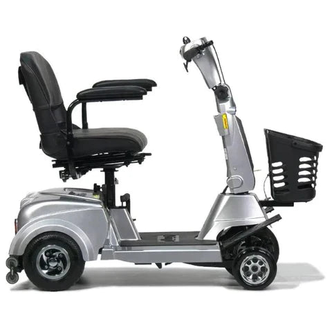 Quingo Ultra Mobility Scooter