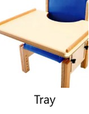 Smirthwaite Brookfield Chair