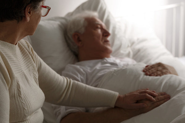 The Benefits of Hi-Low Beds