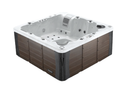 Liberty Spas Luxury 240V 6 Person Spa LYS6000