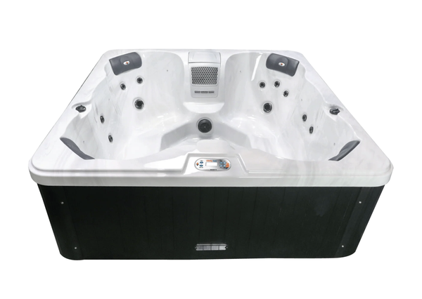 Liberty Spas Plug & Play 5 Person Spa LYS4500