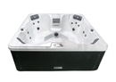 Liberty Spas Plug & Play 5 Person Spa LYS4500
