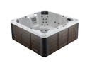Liberty Spas Luxury 240V 7 Person Spa LYS7000