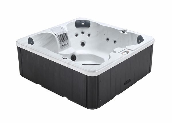 Liberty Spas Plug & Play 5 Person Spa LYS4500