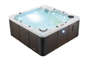 Liberty Spas Luxury 240V 6 Person Spa LYS6000