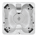 Liberty Spas Plug & Play 5 Person Spa LYS4500