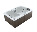 Liberty Spas Plug & Play 4 Person Spa LYS4000