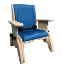 Smirthwaite Juni Classroom Chair