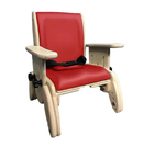 Smirthwaite Juni Classroom Chair