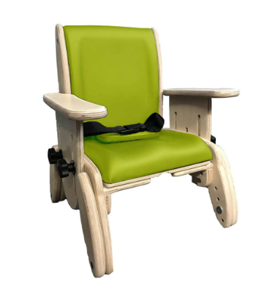 Smirthwaite Juni Classroom Chair