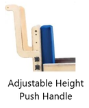 Smirthwaite Brookfield Chair