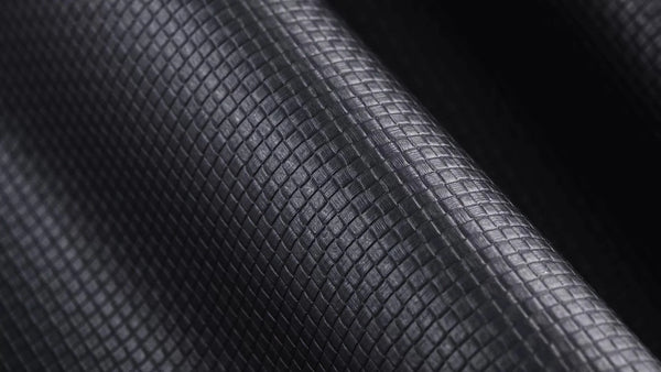 MSpa CAMARO Inflatable Round Bubble Spa 6 Person Capacity