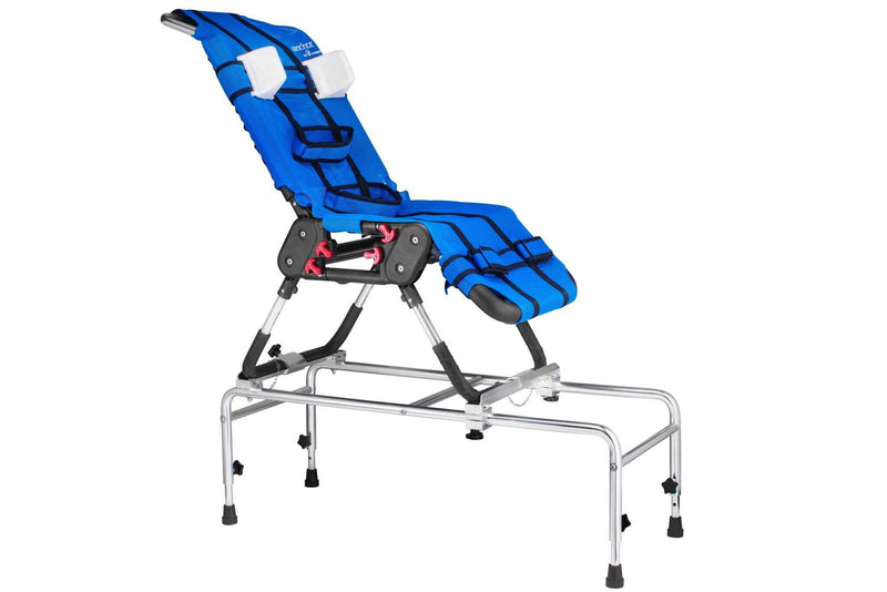 Circle Specialty Anchor Bath Chair