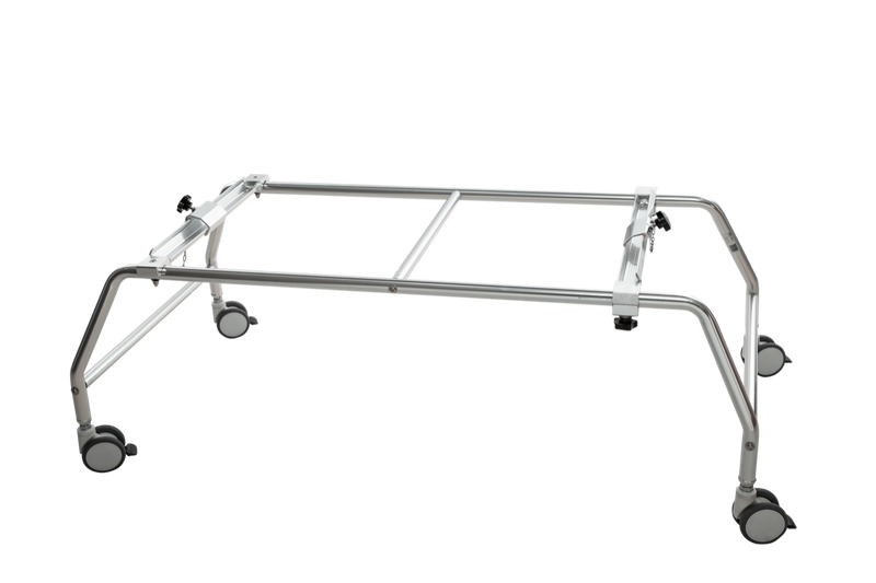 Circle Specialty Anchor Bath Chair