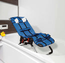 Circle Specialty Anchor Bath Chair